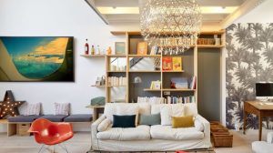 Comment trouver un luminaire adapté à sa décoration intérieure