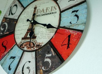 Comment choisir une horloge murale ?