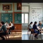 découvrez l'évolution et les perspectives des formations en décoration antique : de leurs origines historiques à leur adaptation aux tendances actuelles et aux besoins futurs des passionnés du domaine.