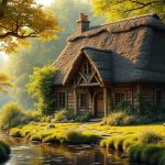 découvrez comment le patrimoine et l'écologie forment un duo indissociable pour préserver notre héritage culturel et naturel. explorez des initiatives durables, des conseils pratiques et des exemples inspirants d'une alliance essentielle pour l'avenir.