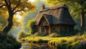 découvrez comment le patrimoine et l'écologie forment un duo indissociable pour préserver notre héritage culturel et naturel. explorez des initiatives durables, des conseils pratiques et des exemples inspirants d'une alliance essentielle pour l'avenir.