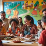 découvrez les enjeux éducatifs liés à la transmission du patrimoine aujourd’hui : pourquoi et comment sensibiliser les jeunes à la valorisation et à la préservation de notre héritage commun.