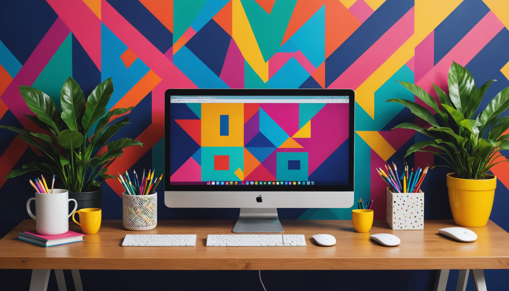 découvrez les meilleures extensions déco du chrome web store pour personnaliser votre maison en 2025. astuces et outils incontournables pour sublimer votre intérieur avec simplicité !