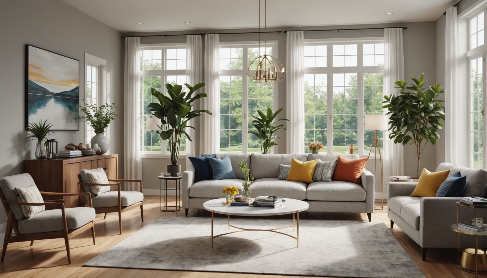 découvrez sur le chrome web store les meilleures extensions déco de 2025 pour personnaliser votre maison facilement. profitez d’astuces et d’outils incontournables pour transformer votre intérieur selon vos envies.