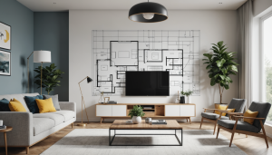 découvrez sur le chrome web store les meilleures extensions déco de 2025 pour personnaliser et embellir votre maison facilement. trouvez des outils innovants et tendances pour transformer votre intérieur en quelques clics !