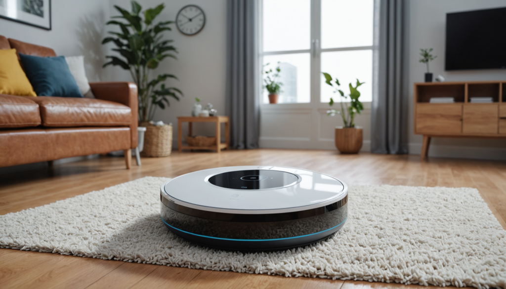 découvrez comment janitor ao peut transformer l’entretien de votre maison grâce à une solution innovante, efficace et facile à utiliser. profitez d’un intérieur impeccable en toute simplicité !