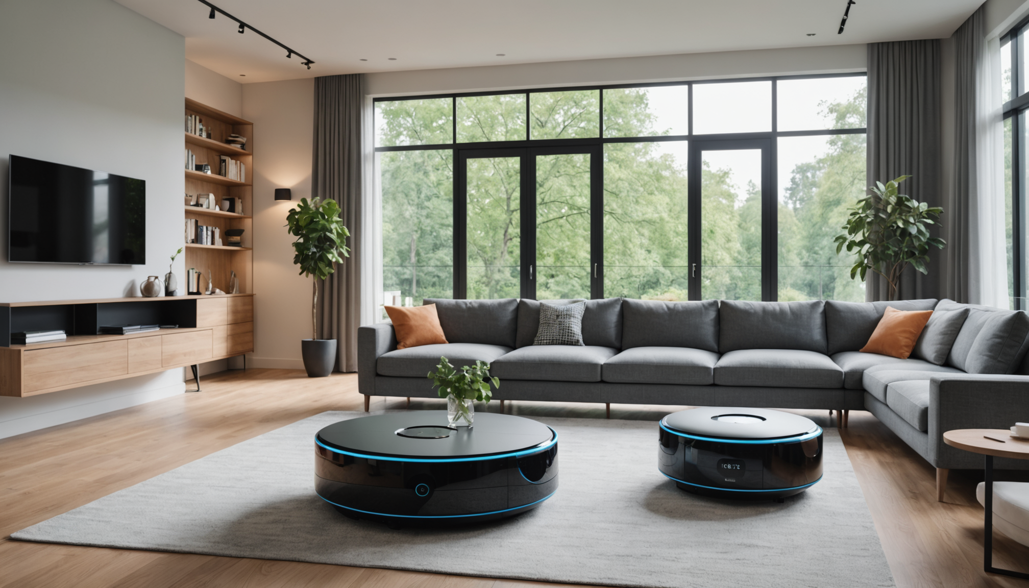 découvrez comment janitor ao transforme l’entretien de votre maison grâce à une solution innovante, efficace et facile à utiliser. optimisez votre quotidien avec des technologies de nettoyage avancées et simplifiez toutes vos tâches ménagères.