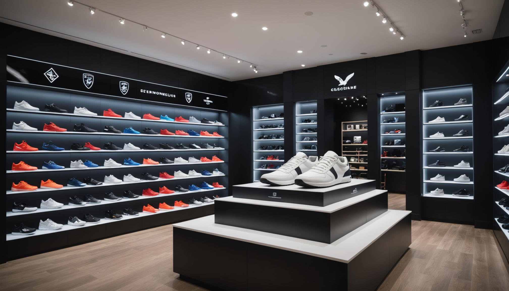 apprenez à maximiser vos chances d’acheter les sneakers les plus recherchées sur snkrs en 2025 grâce à nos astuces exclusives et conseils pratiques.