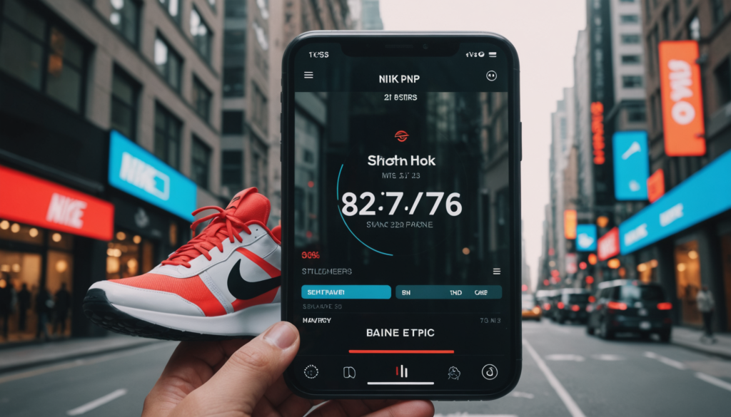 découvrez nos astuces et conseils pour augmenter vos chances de succès sur snkrs en 2025. apprenez à maximiser vos opportunités et à obtenir les sneakers les plus convoitées grâce à une stratégie efficace !