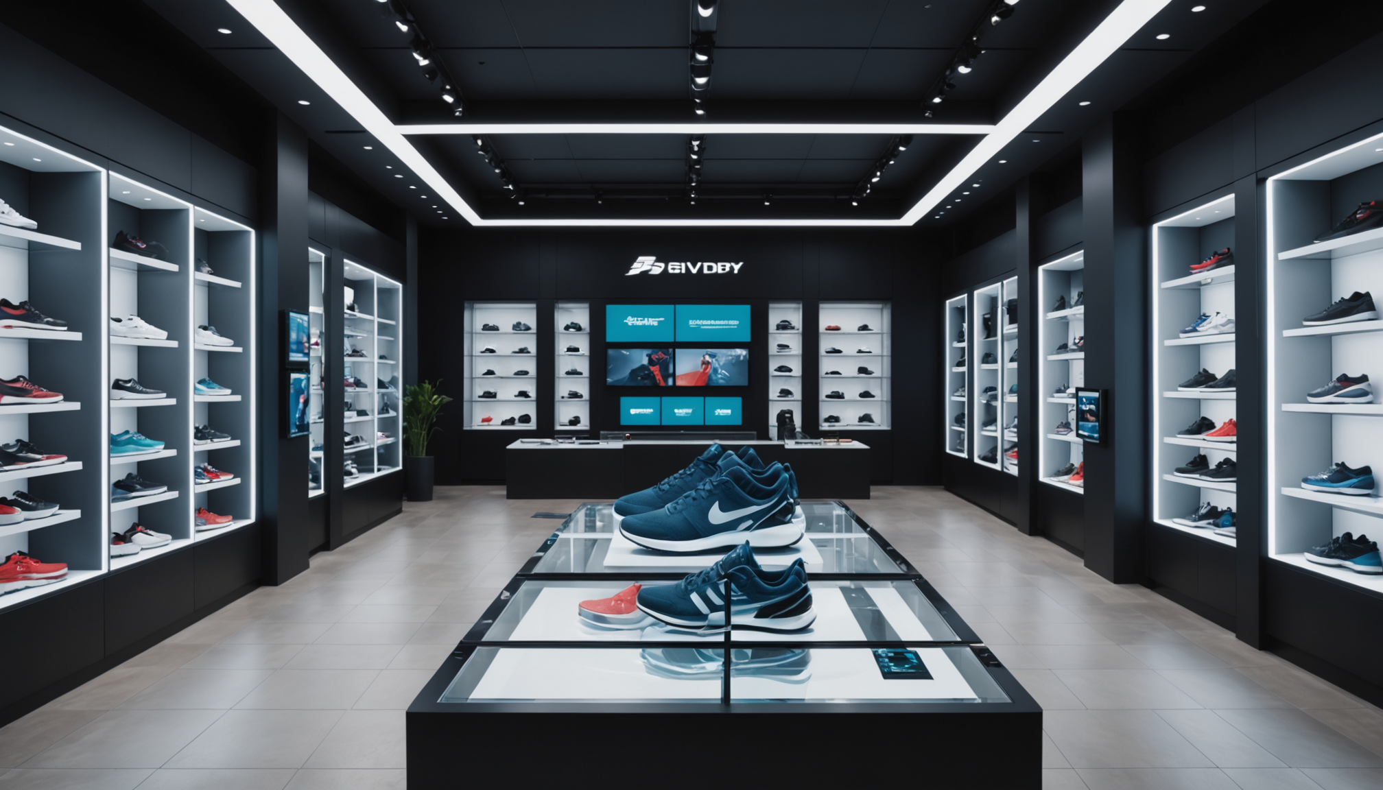 découvrez nos astuces et conseils pour maximiser vos chances de réussite sur snkrs et obtenir les meilleures sneakers en 2025. profitez de stratégies efficaces pour ne rater aucune sortie exclusive !