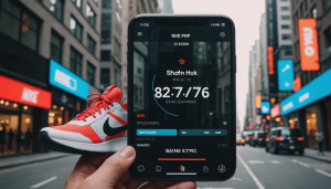 découvrez nos astuces et conseils pour augmenter vos chances de succès sur snkrs en 2025. apprenez à maximiser vos opportunités et à obtenir les sneakers les plus convoitées grâce à une stratégie efficace !