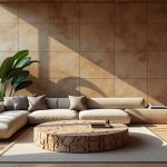 découvrez comment les pierres naturelles antiques apportent charme et durabilité à votre maison moderne tout en respectant l'environnement. faites un choix écologique sans compromis sur l'élégance et l'authenticité !