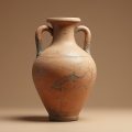 apprenez à recréer une amphore antique en argile grâce à notre guide étape par étape, alliant techniques traditionnelles et créativité artistique.