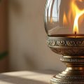 apprenez à construire une lampe unique inspirée des torches romaines avec notre guide étape par étape, alliant histoire et créativité pour un éclairage original.