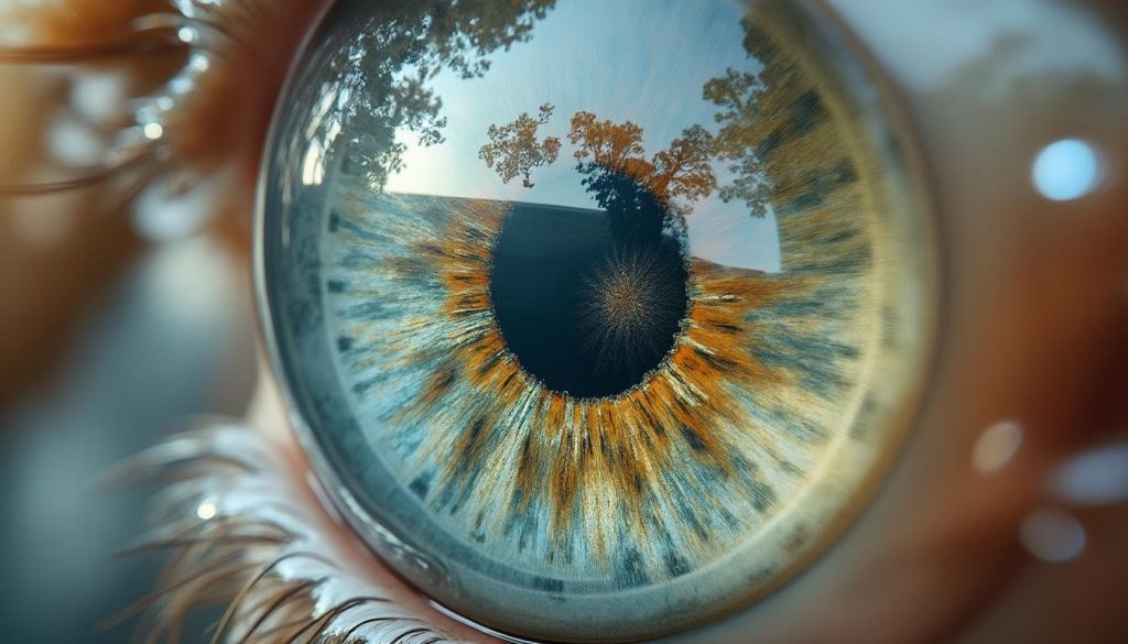 découvrez comment réaliser une fresque murale à la chaux façon antique avec notre guide diy détaillé, pour apporter une touche d'élégance et d'histoire à vos murs.