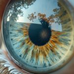 découvrez comment réaliser une fresque murale à la chaux façon antique avec notre guide diy détaillé, pour apporter une touche d'élégance et d'histoire à vos murs.