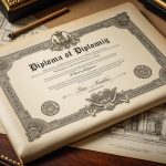 découvrez nos diplômes spécialisés en architecture patrimoniale pour maîtriser la restauration et la valorisation du patrimoine bâti.